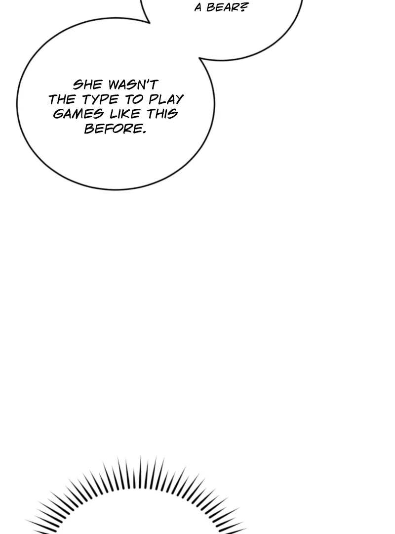 Goodbye, Ex-Husband Chapter 32 - Page 9