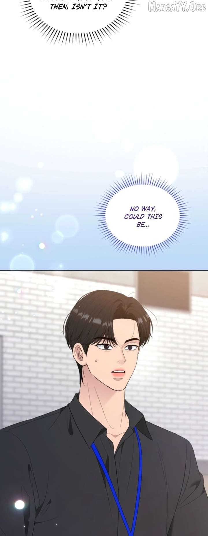 Goodbye, Ex-Husband Chapter 36 - Page 10