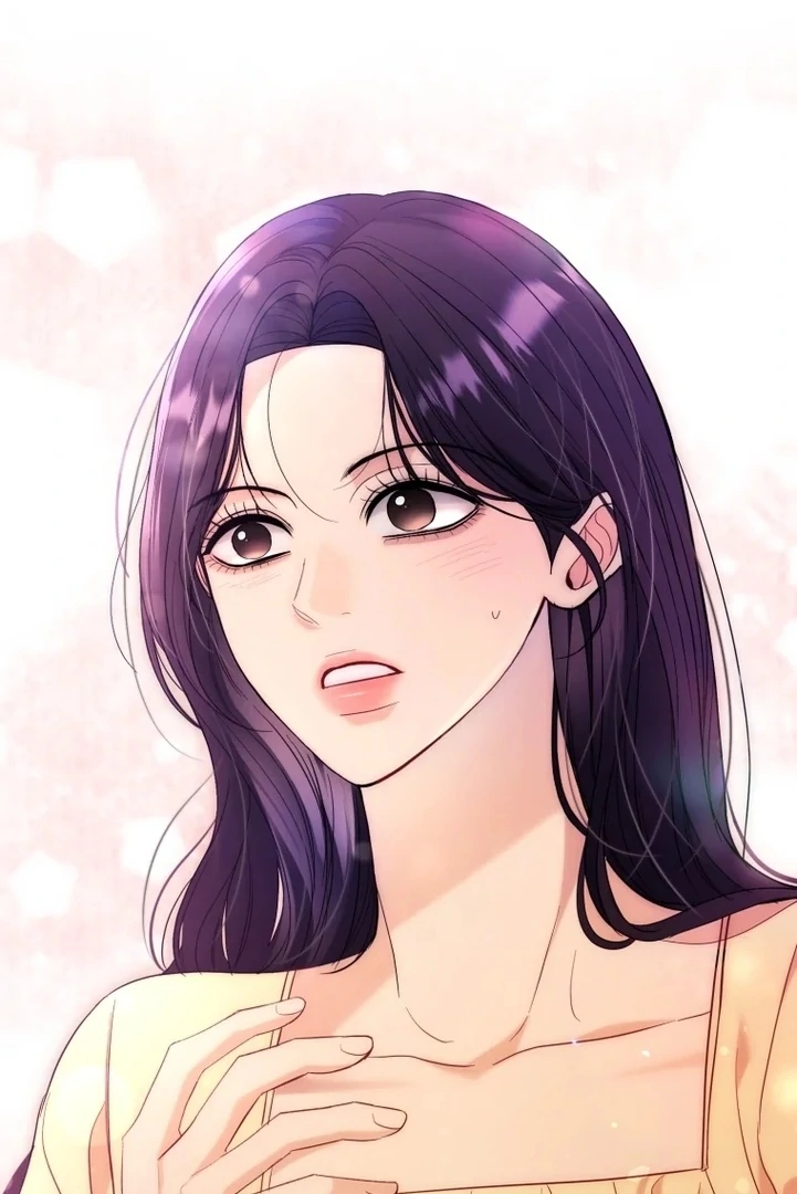 Goodbye, Ex-Husband Chapter 6 - Page 10