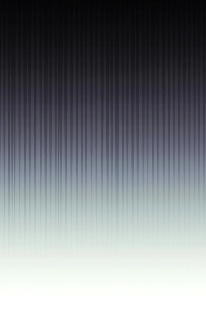 Goodbye, Ex-Husband Chapter 6 - Page 100