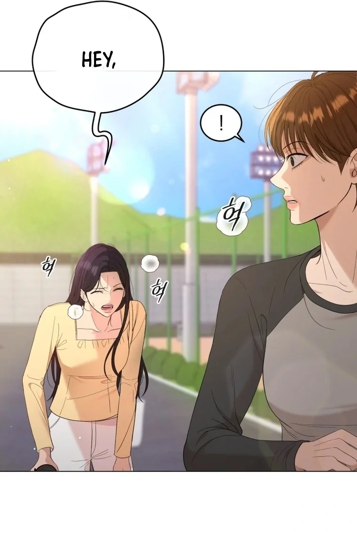 Goodbye, Ex-Husband Chapter 6 - Page 103