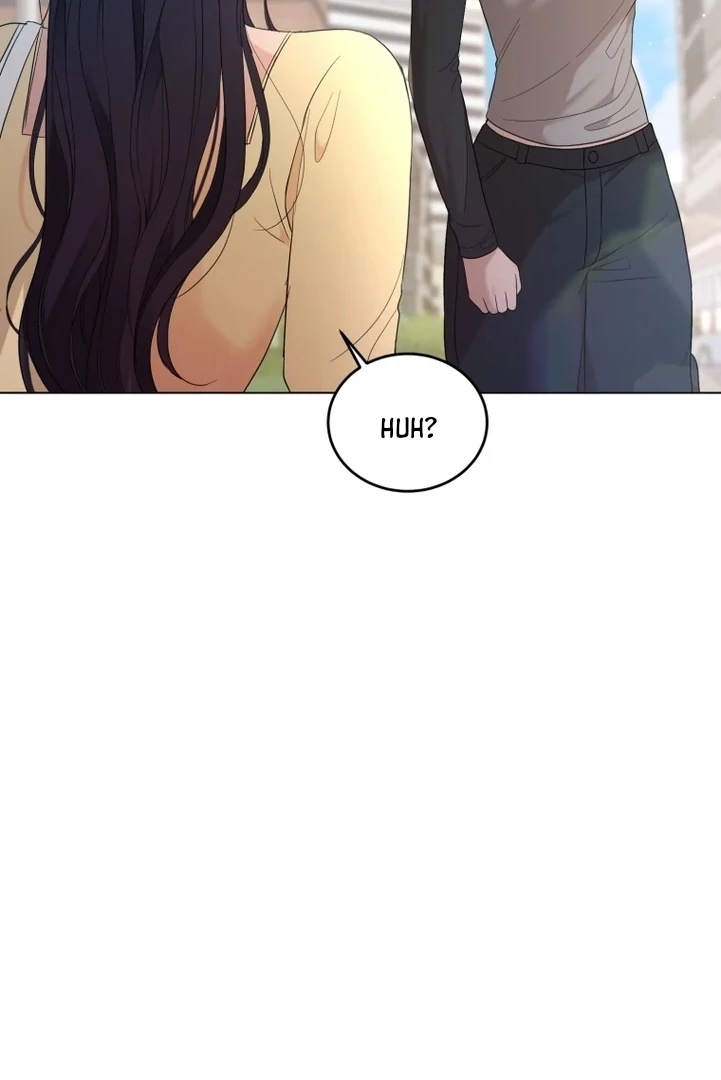 Goodbye, Ex-Husband Chapter 6 - Page 105