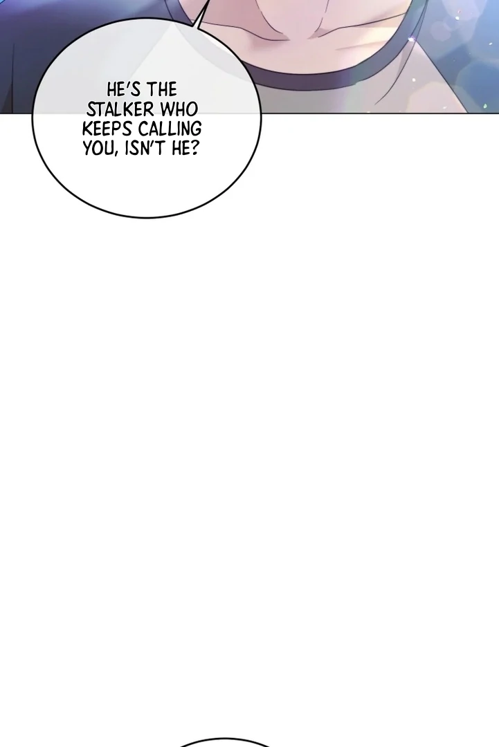 Goodbye, Ex-Husband Chapter 6 - Page 107