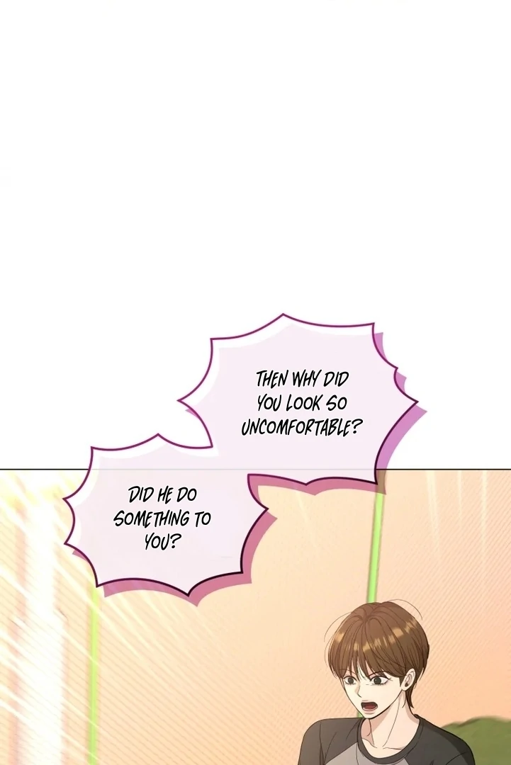 Goodbye, Ex-Husband Chapter 6 - Page 109