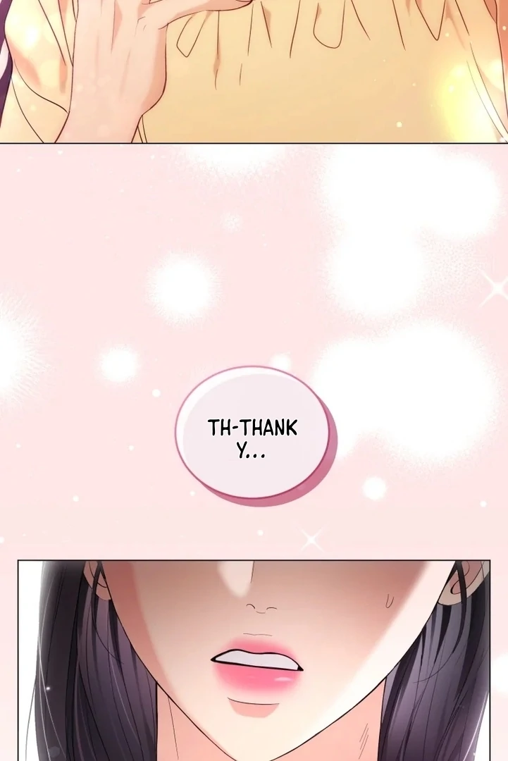 Goodbye, Ex-Husband Chapter 6 - Page 11