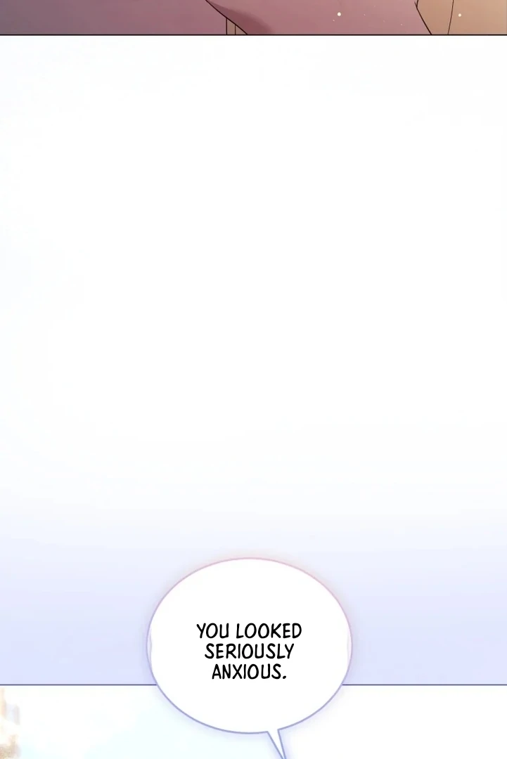 Goodbye, Ex-Husband Chapter 6 - Page 112