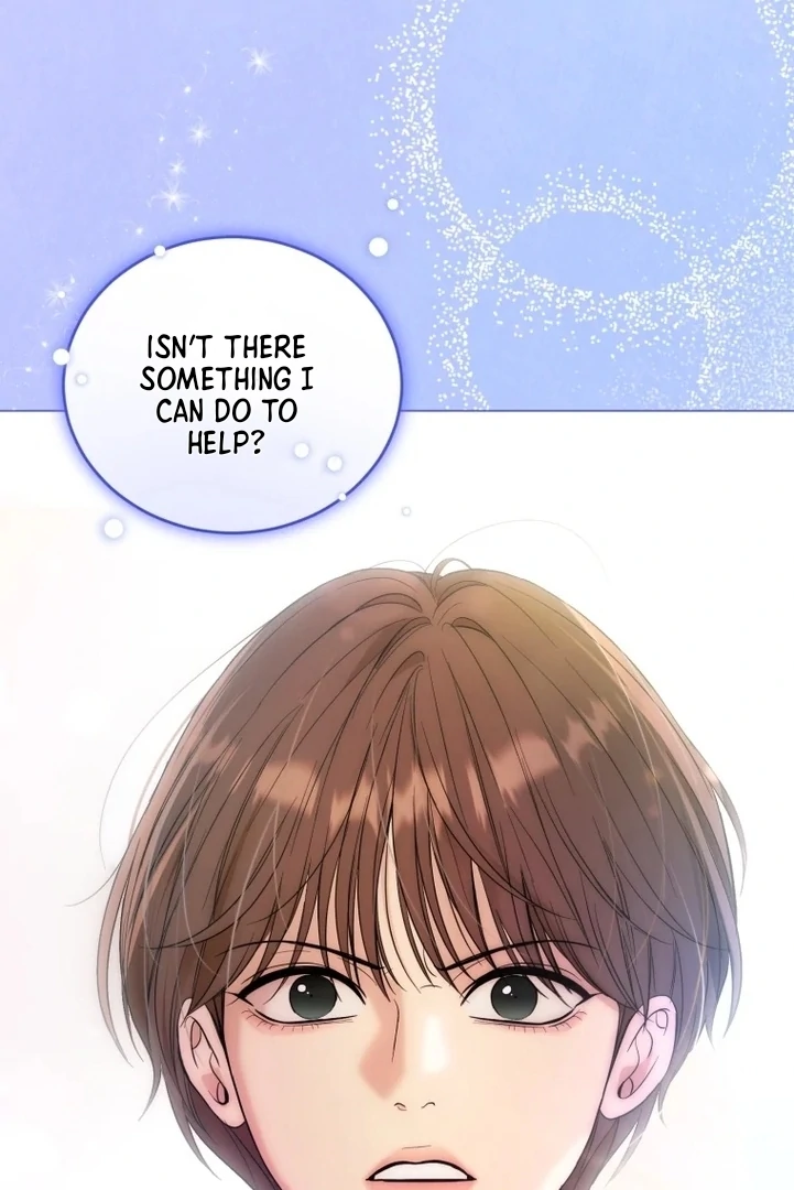 Goodbye, Ex-Husband Chapter 6 - Page 114