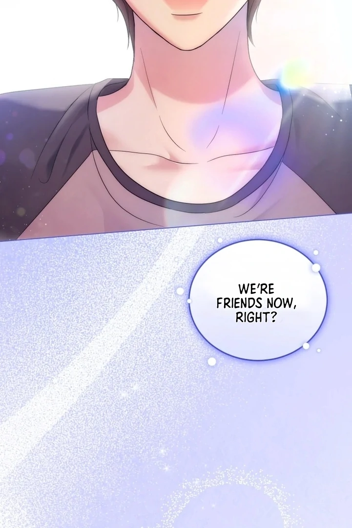 Goodbye, Ex-Husband Chapter 6 - Page 115