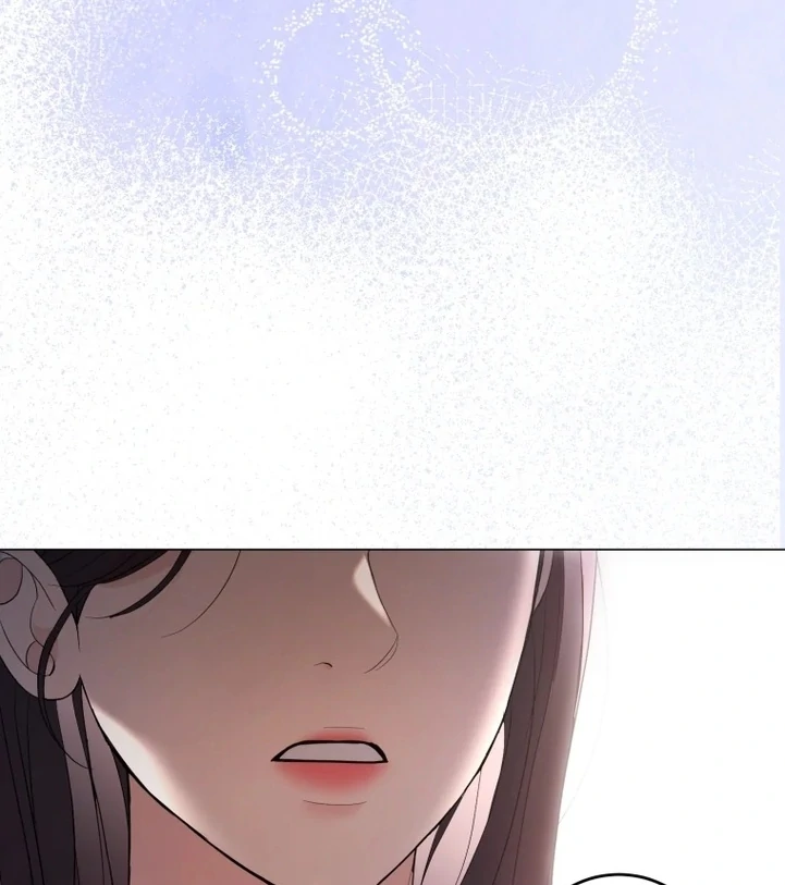 Goodbye, Ex-Husband Chapter 6 - Page 116