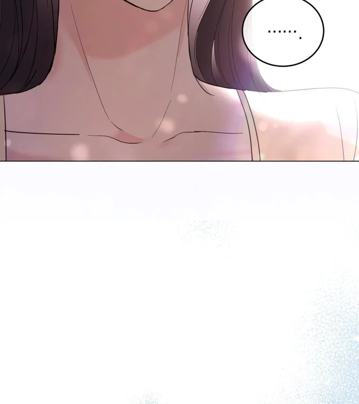 Goodbye, Ex-Husband Chapter 6 - Page 117