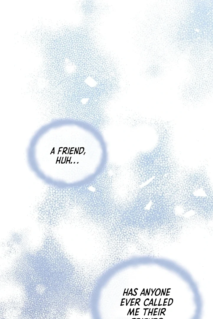 Goodbye, Ex-Husband Chapter 6 - Page 118