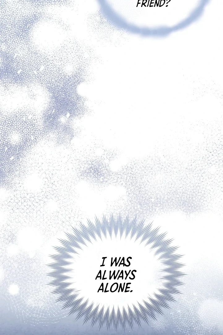 Goodbye, Ex-Husband Chapter 6 - Page 119