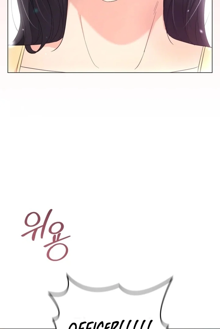 Goodbye, Ex-Husband Chapter 6 - Page 12