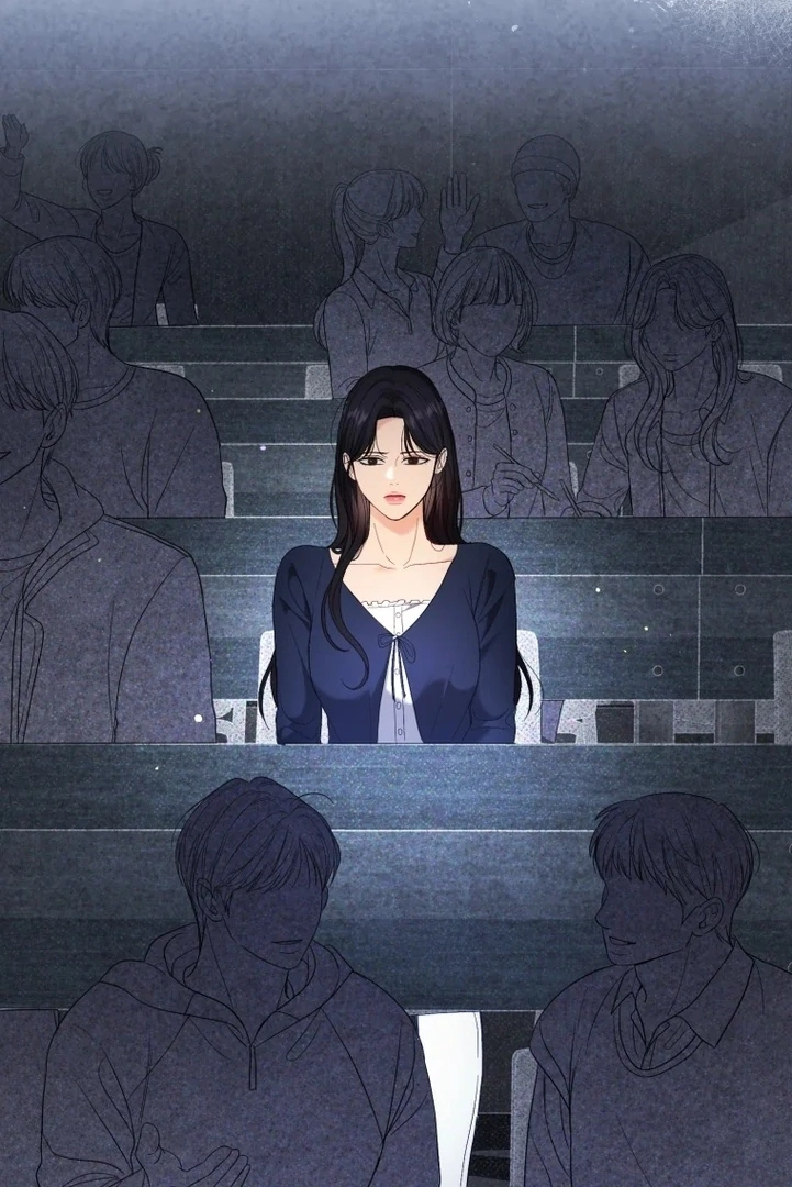 Goodbye, Ex-Husband Chapter 6 - Page 120