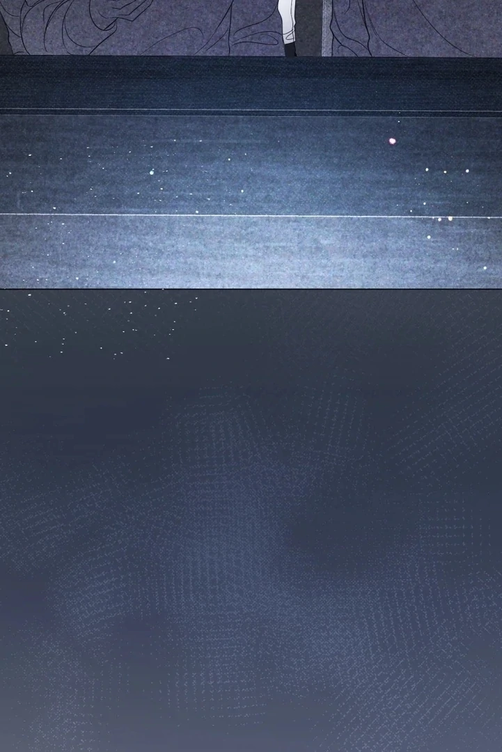 Goodbye, Ex-Husband Chapter 6 - Page 121