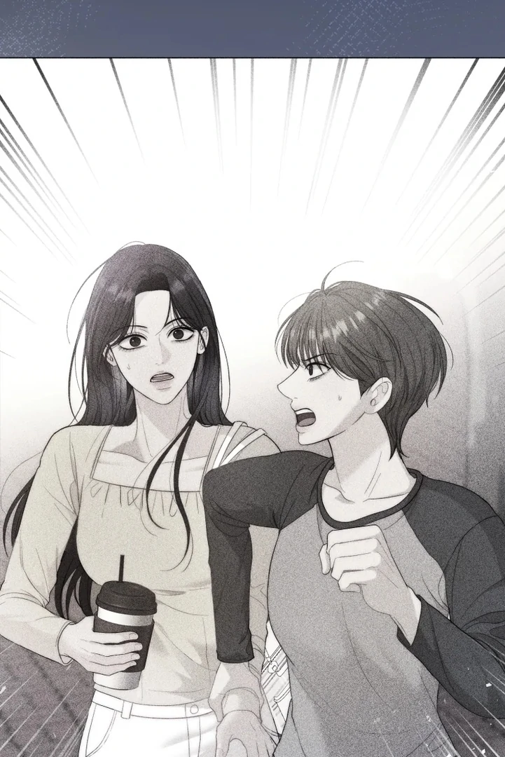 Goodbye, Ex-Husband Chapter 6 - Page 122