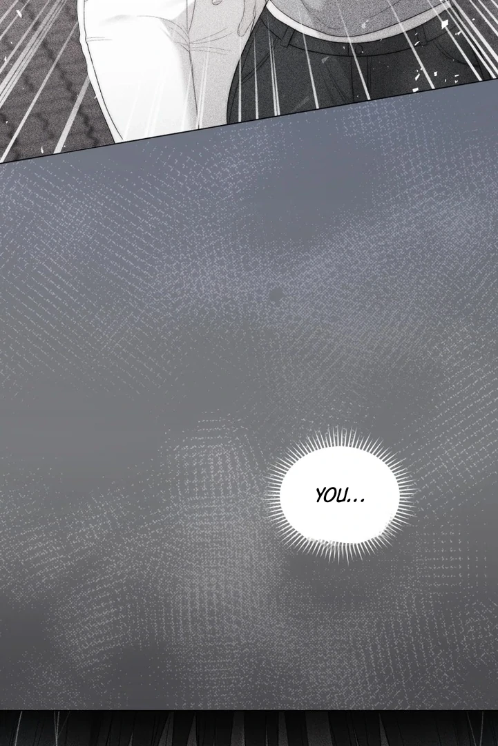 Goodbye, Ex-Husband Chapter 6 - Page 123