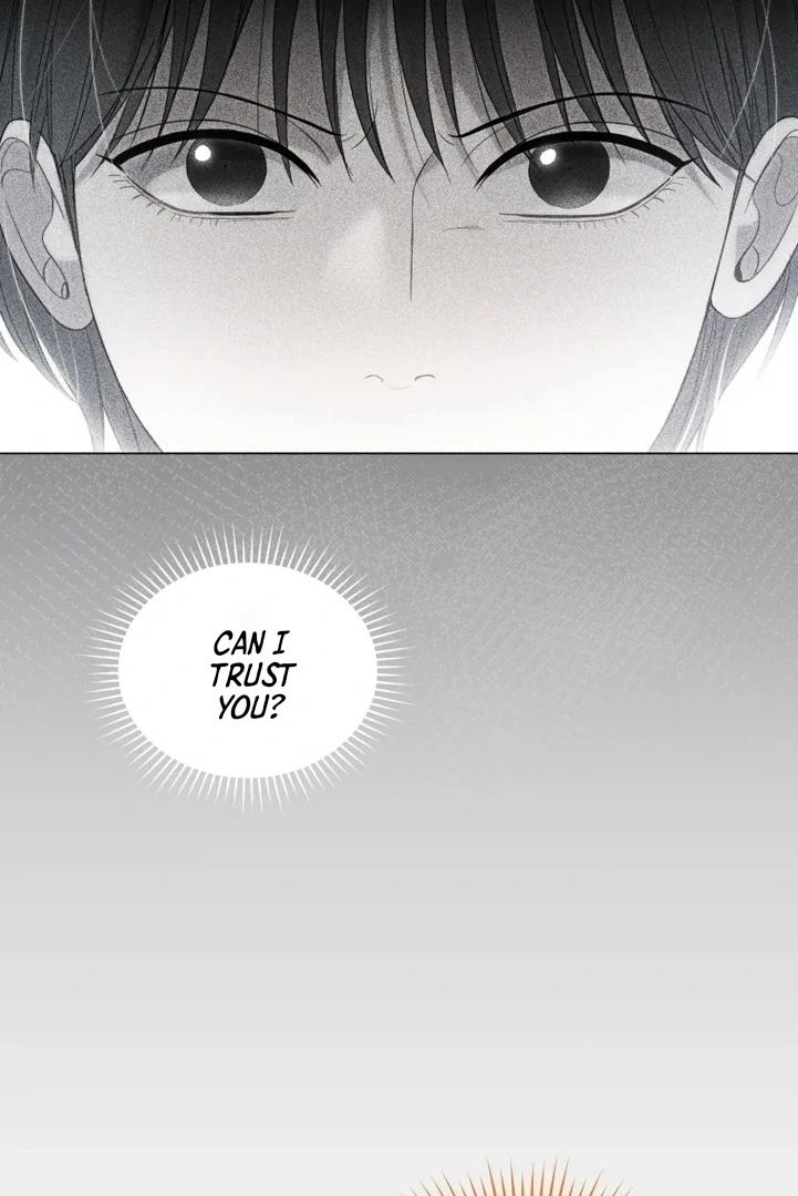 Goodbye, Ex-Husband Chapter 6 - Page 124