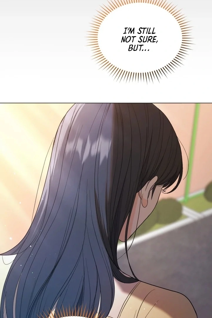 Goodbye, Ex-Husband Chapter 6 - Page 125