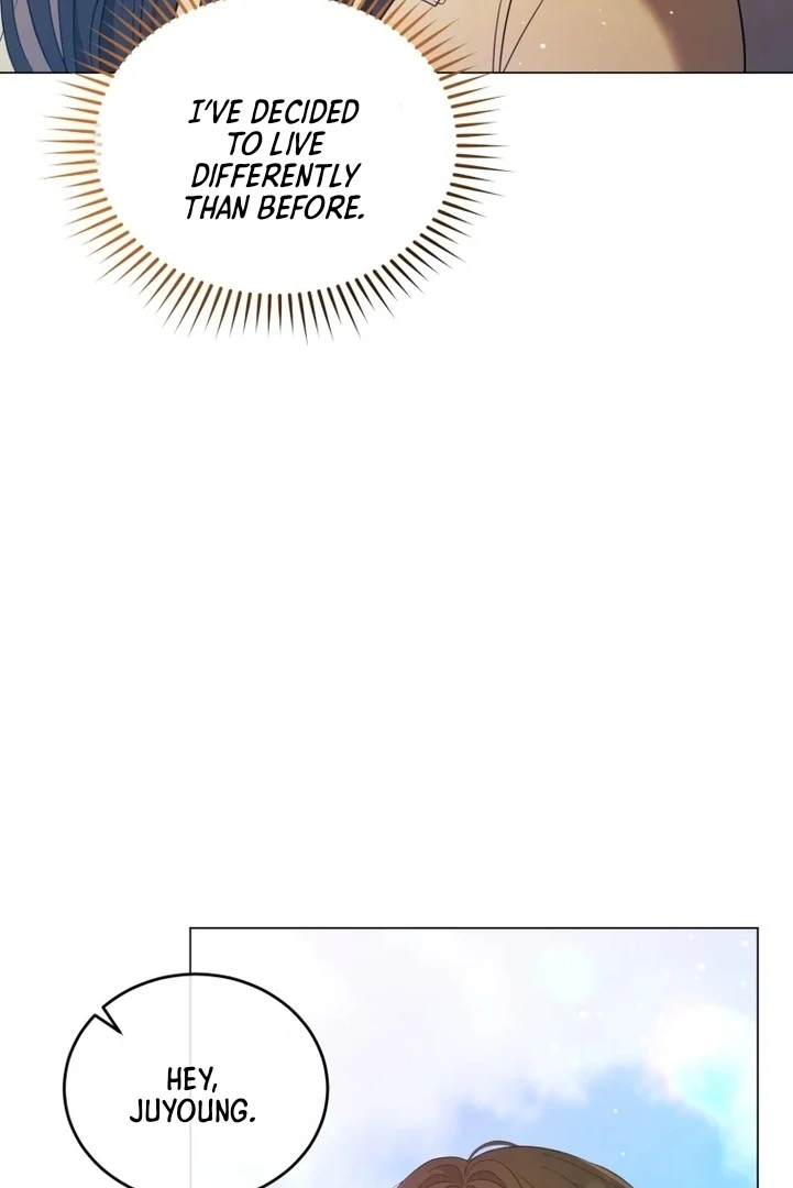 Goodbye, Ex-Husband Chapter 6 - Page 126