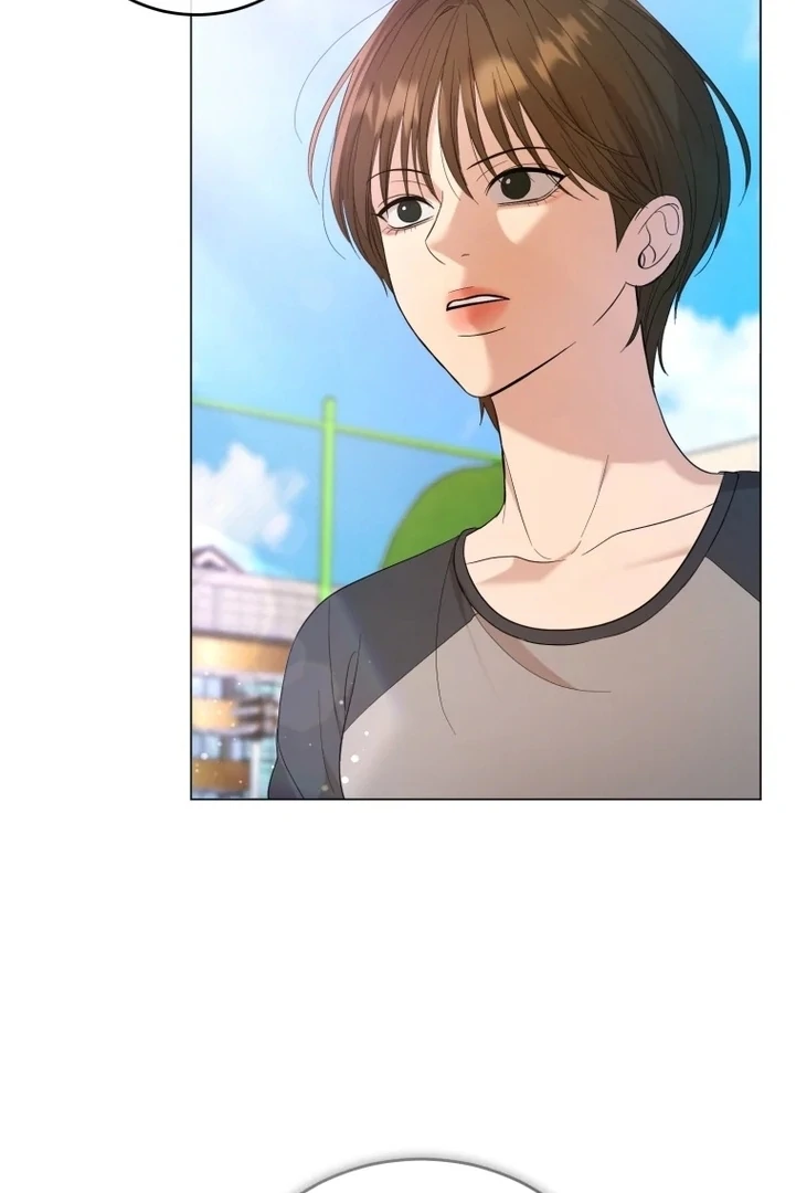 Goodbye, Ex-Husband Chapter 6 - Page 127