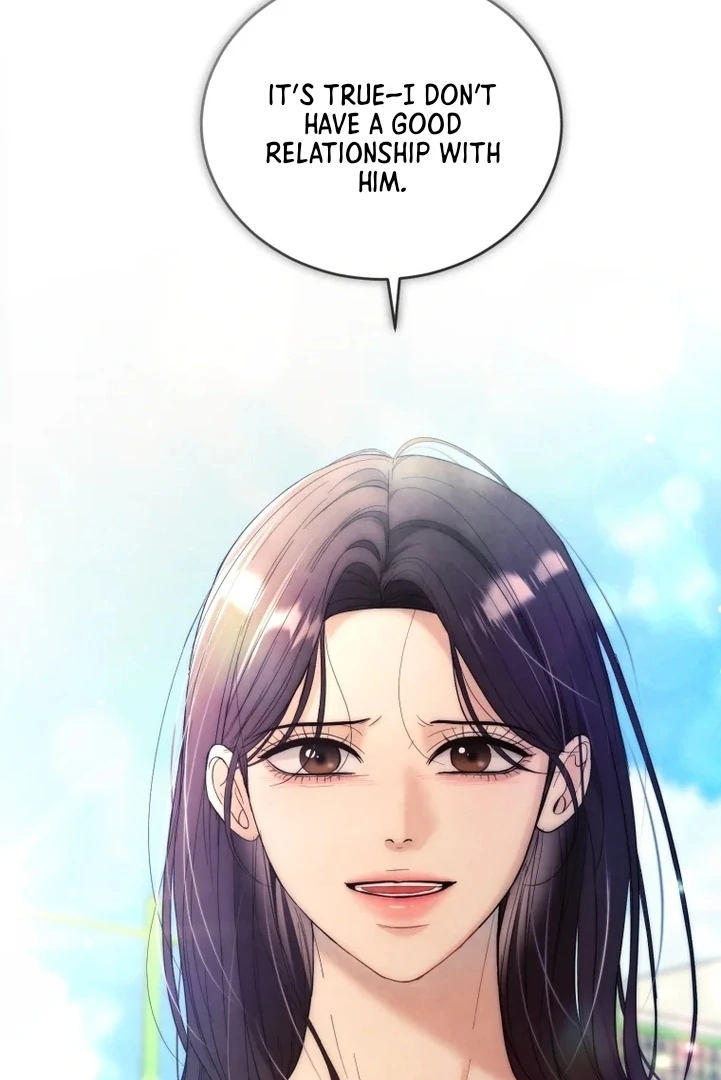 Goodbye, Ex-Husband Chapter 6 - Page 128