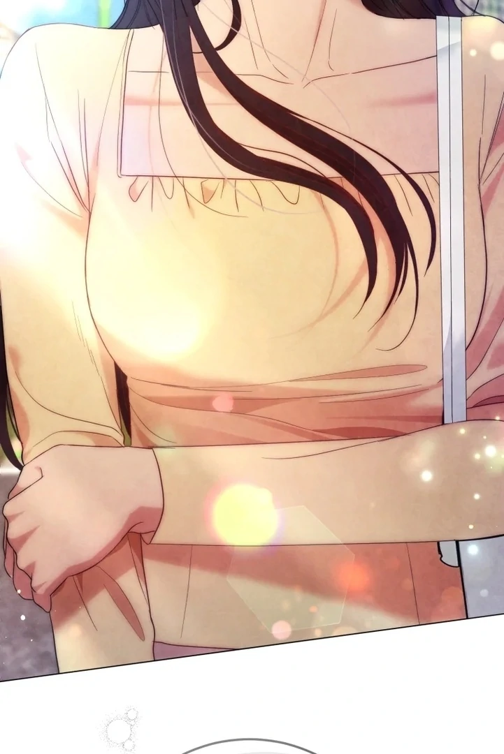 Goodbye, Ex-Husband Chapter 6 - Page 129