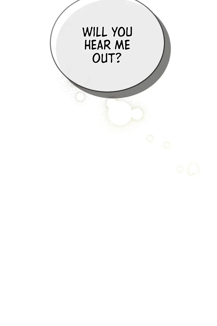 Goodbye, Ex-Husband Chapter 6 - Page 130