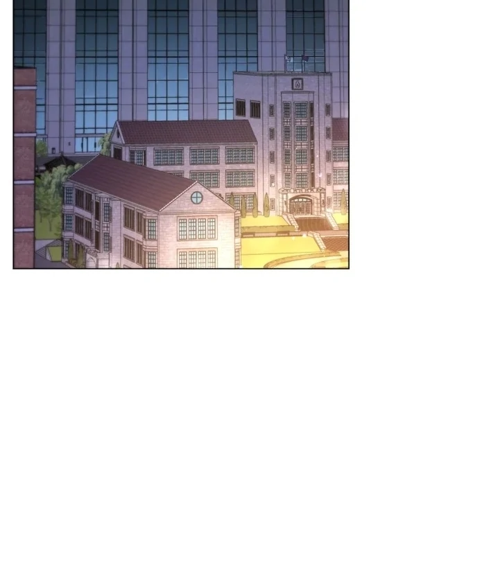 Goodbye, Ex-Husband Chapter 6 - Page 132