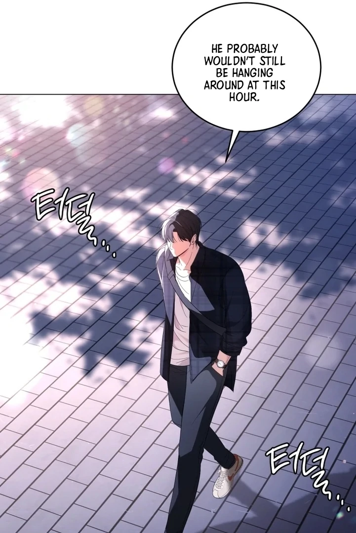 Goodbye, Ex-Husband Chapter 6 - Page 133