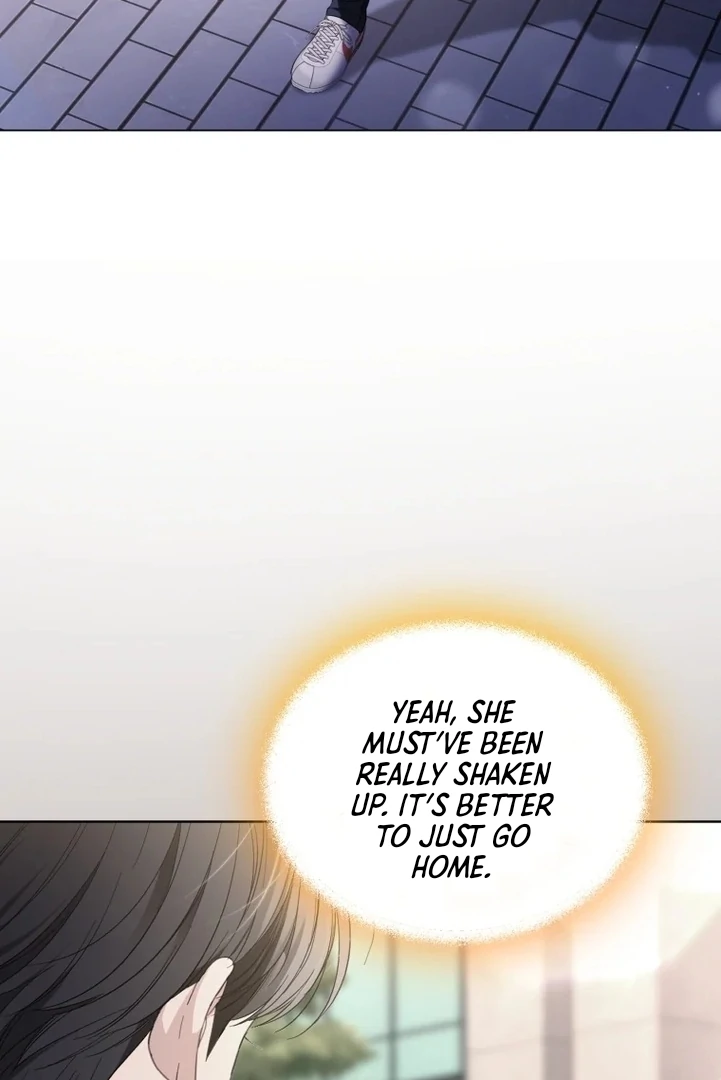 Goodbye, Ex-Husband Chapter 6 - Page 134