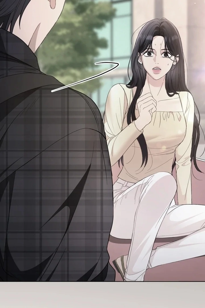 Goodbye, Ex-Husband Chapter 6 - Page 135