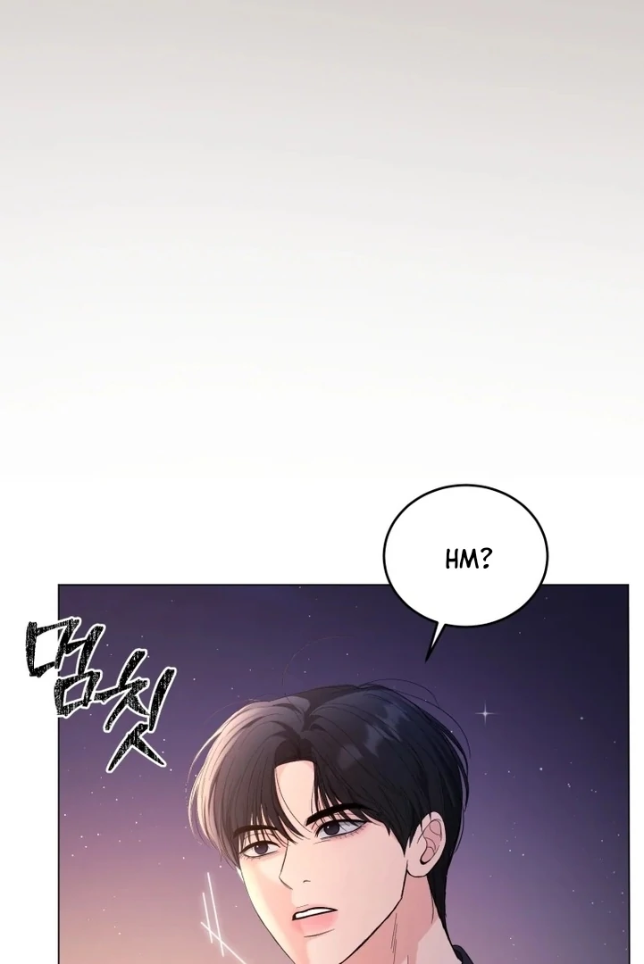 Goodbye, Ex-Husband Chapter 6 - Page 136