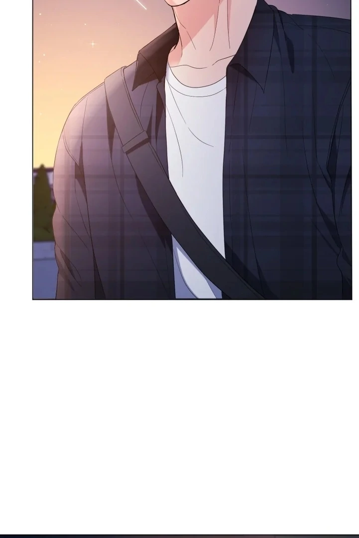 Goodbye, Ex-Husband Chapter 6 - Page 137