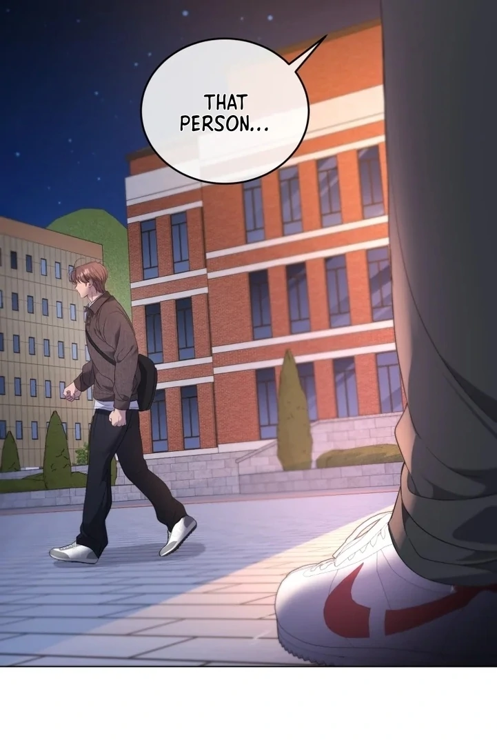 Goodbye, Ex-Husband Chapter 6 - Page 138