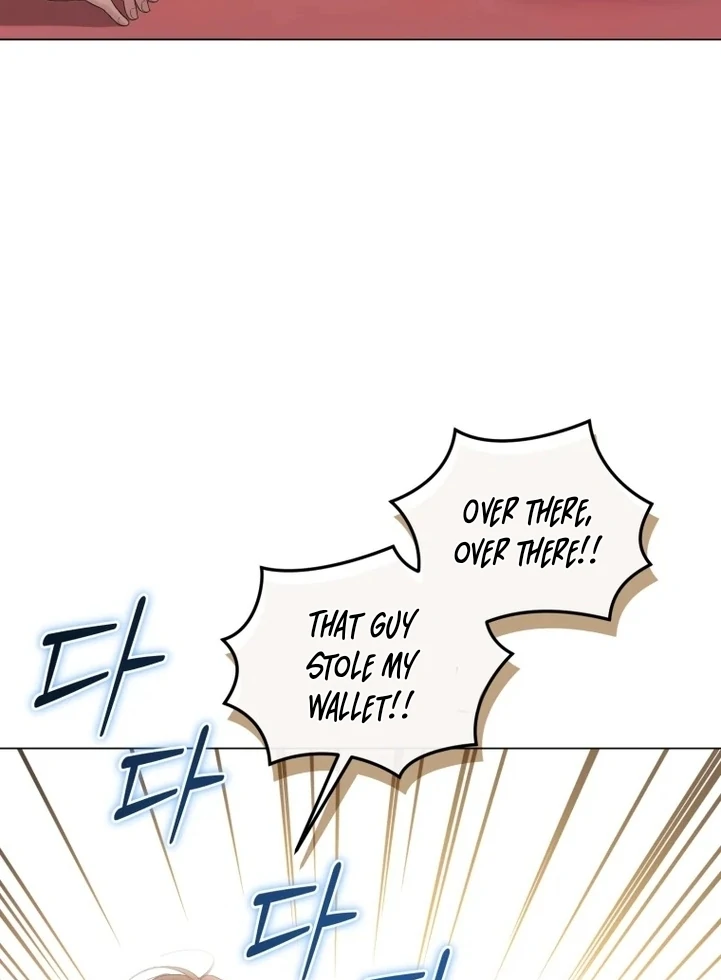 Goodbye, Ex-Husband Chapter 6 - Page 14