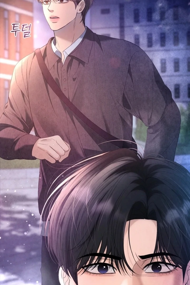 Goodbye, Ex-Husband Chapter 6 - Page 140