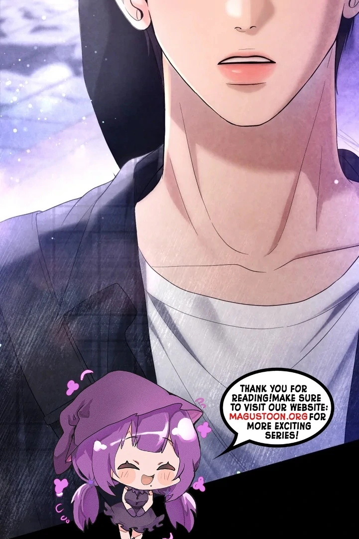 Goodbye, Ex-Husband Chapter 6 - Page 141