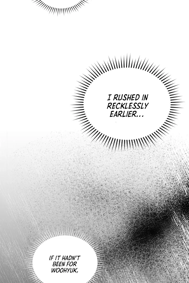 Goodbye, Ex-Husband Chapter 6 - Page 21