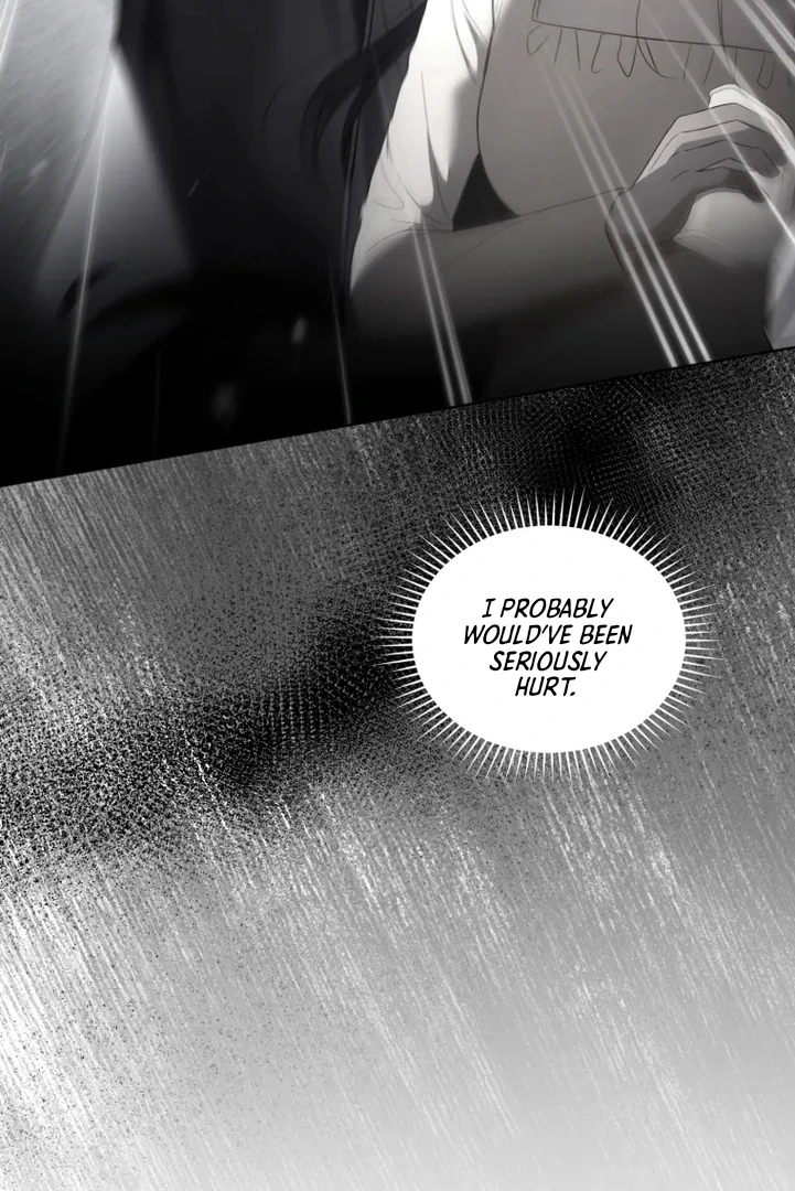 Goodbye, Ex-Husband Chapter 6 - Page 23