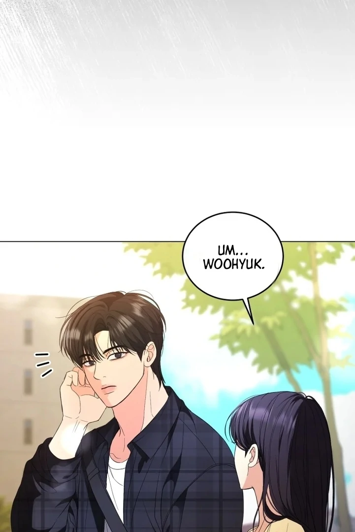 Goodbye, Ex-Husband Chapter 6 - Page 24