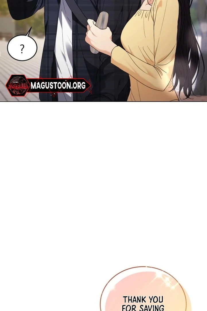 Goodbye, Ex-Husband Chapter 6 - Page 25