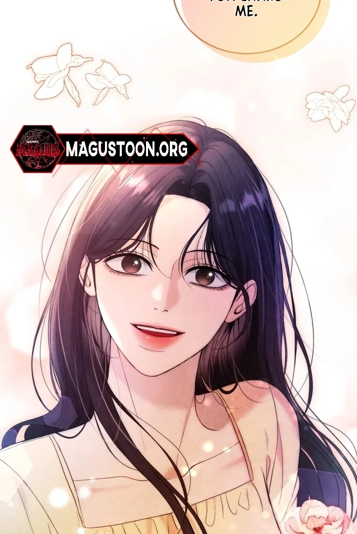 Goodbye, Ex-Husband Chapter 6 - Page 26