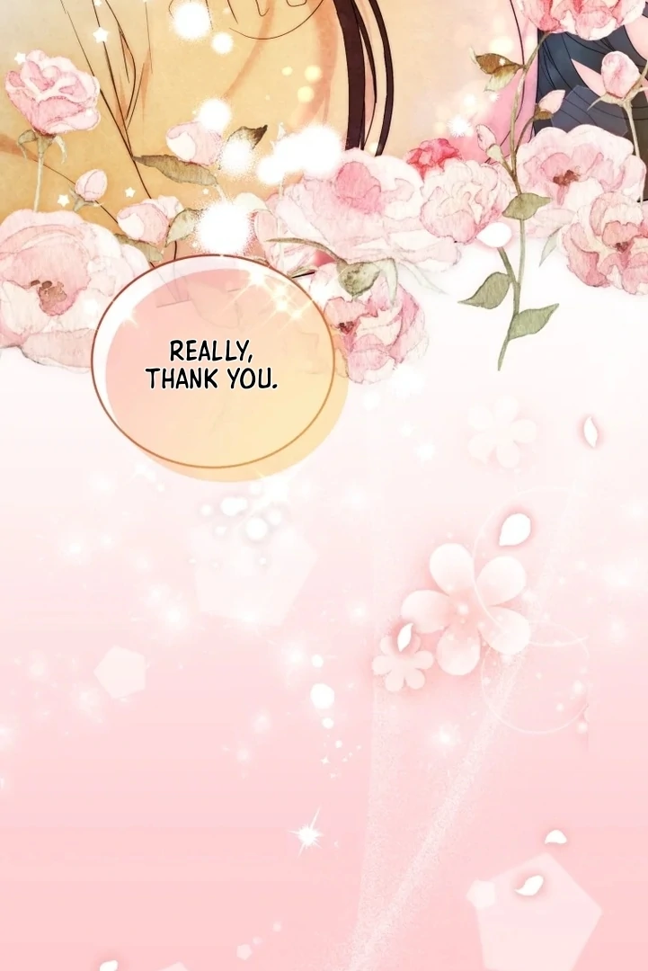 Goodbye, Ex-Husband Chapter 6 - Page 27