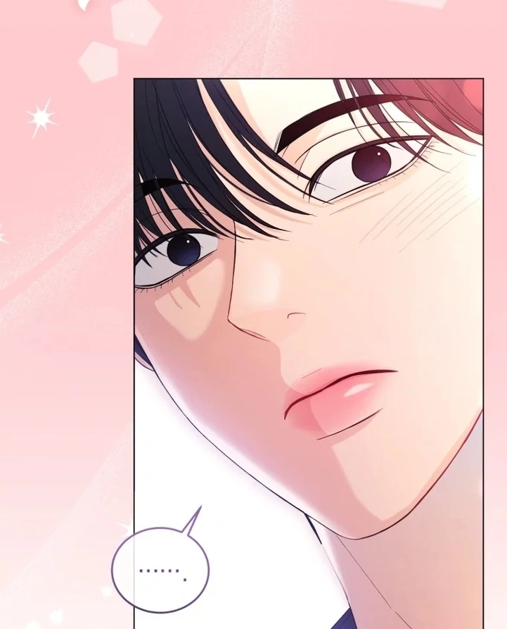 Goodbye, Ex-Husband Chapter 6 - Page 28