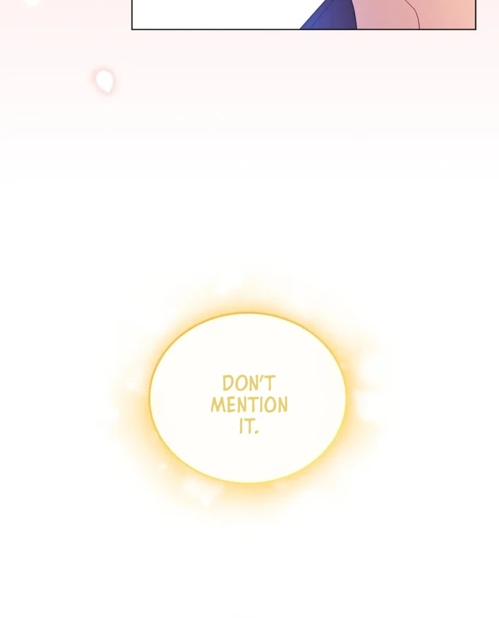 Goodbye, Ex-Husband Chapter 6 - Page 29