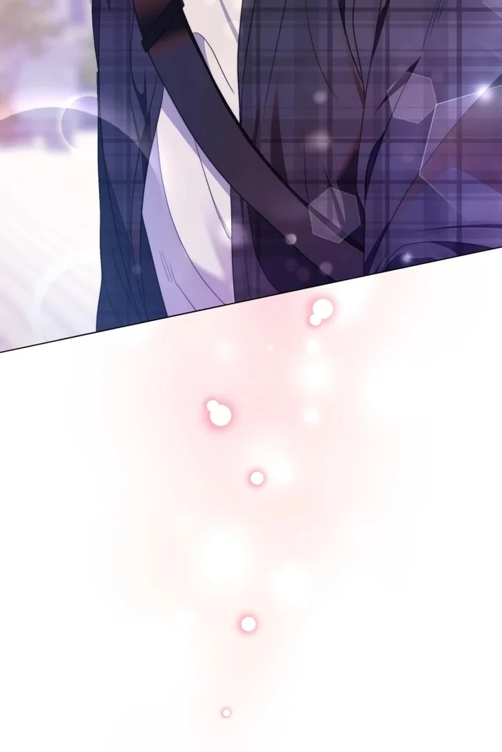 Goodbye, Ex-Husband Chapter 6 - Page 31