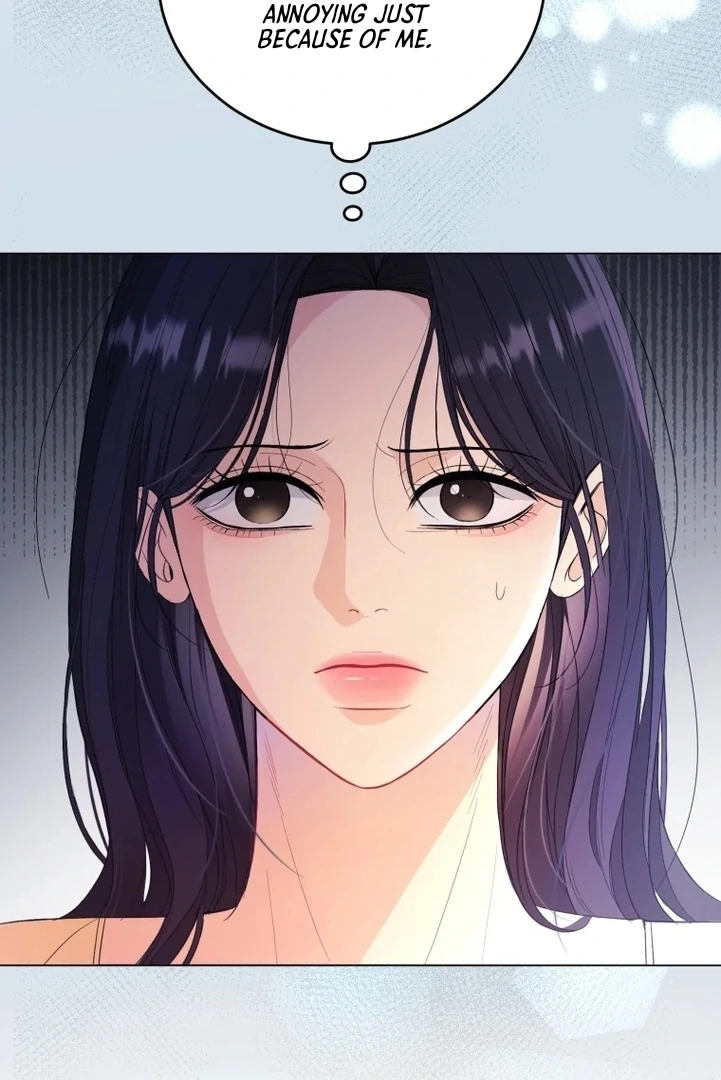 Goodbye, Ex-Husband Chapter 6 - Page 37