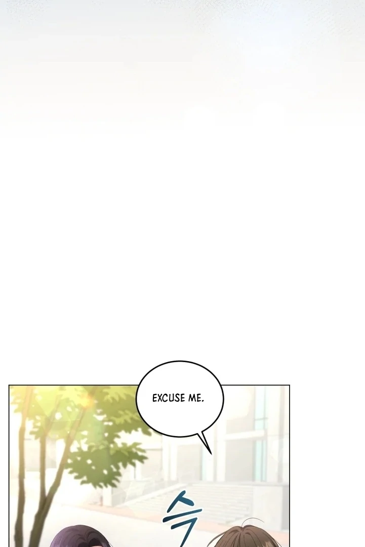 Goodbye, Ex-Husband Chapter 6 - Page 38