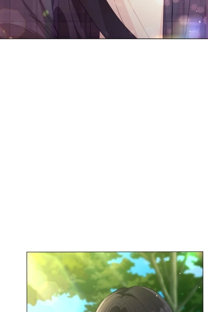 Goodbye, Ex-Husband Chapter 6 - Page 4